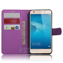 Huawei GT3 Case 1