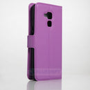 Huawei GT3 Case 4