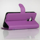 Huawei GT3 Case 5