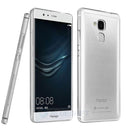 Huawei GT3 Case 1