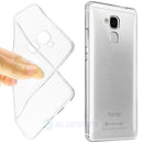 Huawei GT3 Case 3