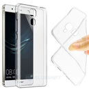 Huawei GT3 Case 2