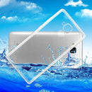 Huawei GT3 Case 4