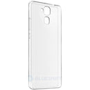 Huawei GT3 Case 5