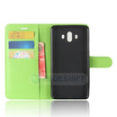 Huawei Mate 10 Case 4