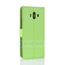Huawei Mate 10 Case 3