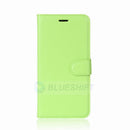 Huawei Mate 10 Case 2