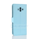 Huawei Mate 10 Case 3