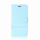 Huawei Mate 10 Case 2