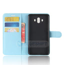 Huawei Mate 10 Case 4
