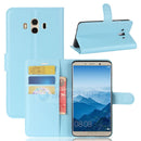 Huawei Mate 10 Case 1