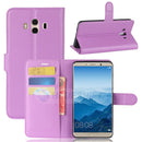 Huawei Mate 10 Case 1