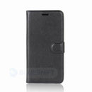Huawei Mate 10 Pro Case 2