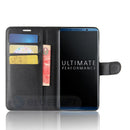 Huawei Mate 10 Pro Case 4