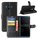 Huawei Mate 10 Pro Case 1