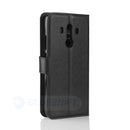 Huawei Mate 10 Pro Case 6