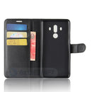 Huawei Mate 10 Pro Case 3