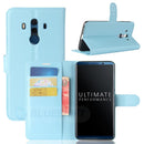 Huawei Mate 10 Pro Case 1