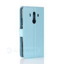 Huawei Mate 10 Pro Case 6