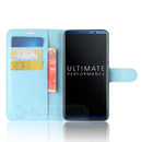 Huawei Mate 10 Pro Case 4