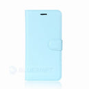 Huawei Mate 10 Pro Case 2