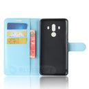 Huawei Mate 10 Pro Case 3