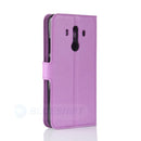 Huawei Mate 10 Pro Case 6