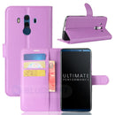 Huawei Mate 10 Pro Case 1