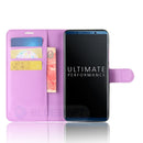 Huawei Mate 10 Pro Case 4