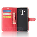 Huawei Mate 10 Pro Case 3
