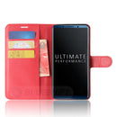 Huawei Mate 10 Pro Case 4