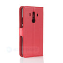Huawei Mate 10 Pro Case 6