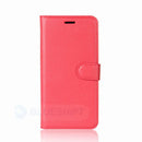 Huawei Mate 10 Pro Case 2