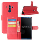 Huawei Mate 10 Pro Case 1
