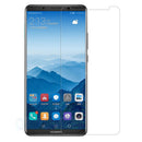 Huawei Mate 10 Pro Glass Screen Protector 1