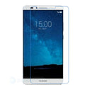 Huawei Mate 10 Pro Screen Protector 1