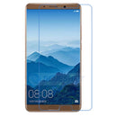 Huawei Mate 10 Screen Protector 1