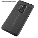 Huawei Mate 20 Case 2