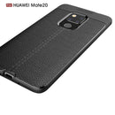 Huawei Mate 20 Case 6