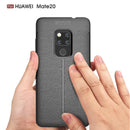 Huawei Mate 20 Case 8