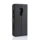 Huawei Mate 20 Case 5