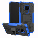 Huawei Mate 20 Case 1
