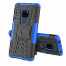 Huawei Mate 20 Case 2