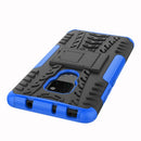 Huawei Mate 20 Case 5