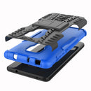 Huawei Mate 20 Case 3
