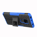Huawei Mate 20 Case 4