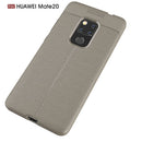 Huawei Mate 20 Case 2