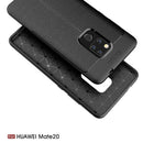 Huawei Mate 20 Case 7