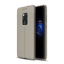 Huawei Mate 20 Case 1