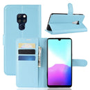 Huawei Mate 20 Case 1